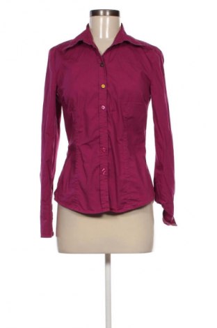 Damenbluse My Own, Größe M, Farbe Lila, Preis 7,99 €