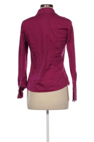 Damenbluse My Own, Größe M, Farbe Lila, Preis 7,99 €