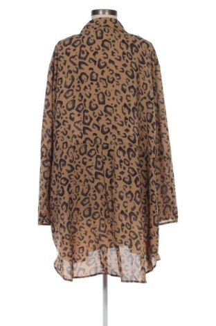 Cămașă de femei My Size, Mărime L, Culoare Multicolor, Preț 84,99 Lei