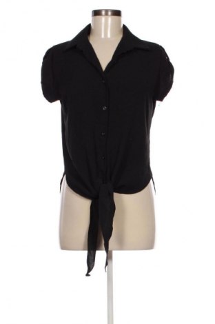 Dámská košile  NEW COLLECTION, Velikost M, Barva Černá, Cena  299,00 Kč