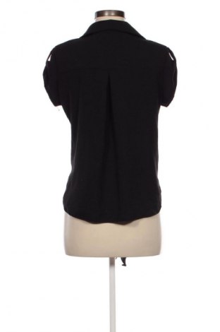 Dámská košile  NEW COLLECTION, Velikost M, Barva Černá, Cena  299,00 Kč