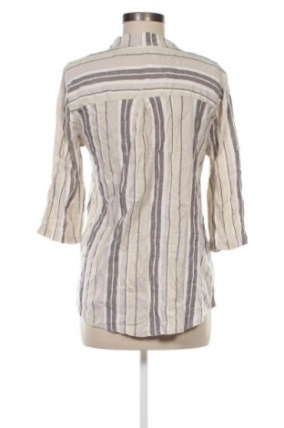 Γυναικείο πουκάμισο NEW COLLECTION, Μέγεθος XXL, Χρώμα Πολύχρωμο, Τιμή 19,99 €