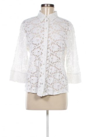 Női ing Nadine H, Méret XL, Szín Fehér, Ár 8 049 Ft