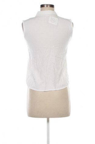 Damenbluse New Imperial, Größe M, Farbe Weiß, Preis € 17,39