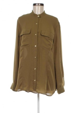 Damenbluse Next, Größe XL, Farbe Grün, Preis € 28,99