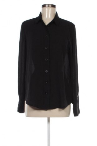 Damenbluse Next, Größe M, Farbe Schwarz, Preis € 11,99