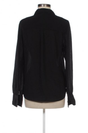 Damenbluse Next, Größe M, Farbe Schwarz, Preis € 11,99