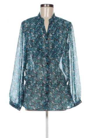 Cămașă de femei Nkd, Mărime XL, Culoare Multicolor, Preț 84,99 Lei
