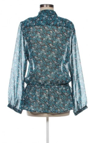 Cămașă de femei Nkd, Mărime XL, Culoare Multicolor, Preț 84,99 Lei