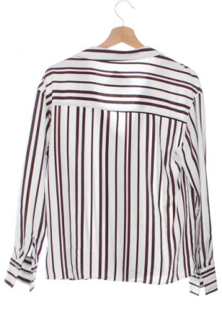Damska koszula Nly Trend, Rozmiar XS, Kolor Kolorowy, Cena 81,99 zł
