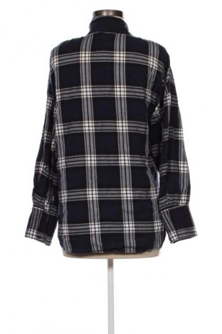 Damenbluse Noisy May, Größe L, Farbe Mehrfarbig, Preis € 20,97