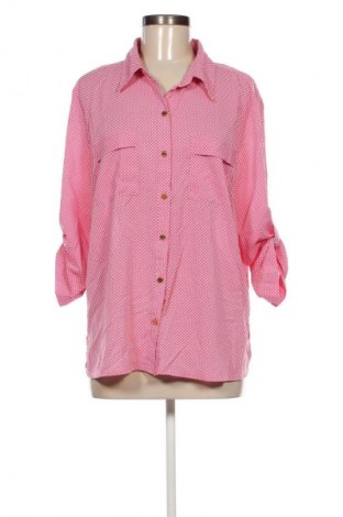 Damenbluse Noni B, Größe XL, Farbe Mehrfarbig, Preis € 11,99