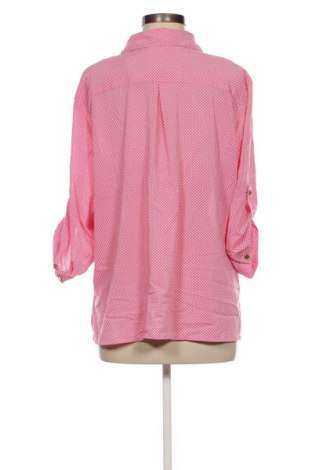 Damenbluse Noni B, Größe XL, Farbe Mehrfarbig, Preis € 11,99