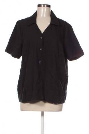 Damenbluse Noni B, Größe XL, Farbe Schwarz, Preis 20,99 €