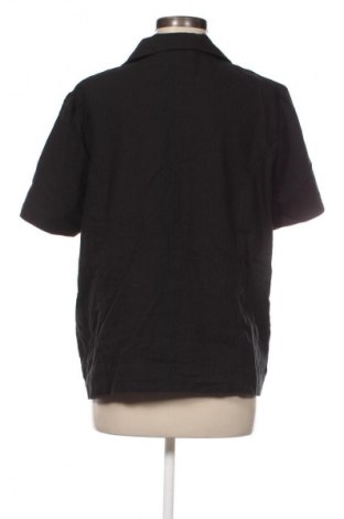 Damenbluse Noni B, Größe XL, Farbe Schwarz, Preis 20,99 €