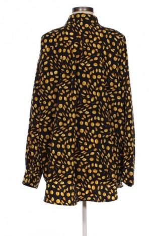 Damenbluse Norah, Größe XL, Farbe Mehrfarbig, Preis 28,99 €