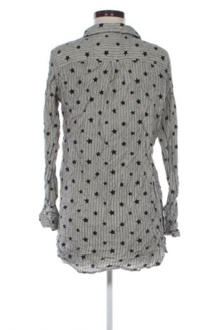 Cămașă de femei Norah, Mărime L, Culoare Multicolor, Preț 139,99 Lei