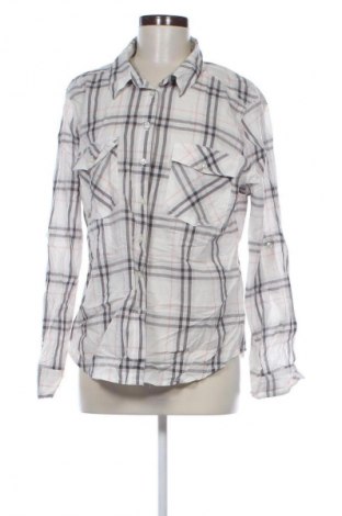 Damenbluse Now, Größe XL, Farbe Mehrfarbig, Preis 27,99 €