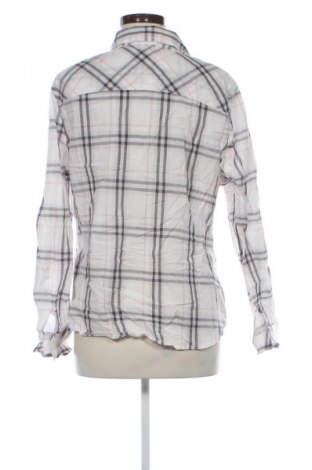 Damenbluse Now, Größe XL, Farbe Mehrfarbig, Preis 27,99 €