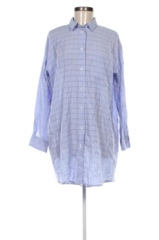 Damenbluse Numph, Größe S, Farbe Mehrfarbig, Preis € 28,13