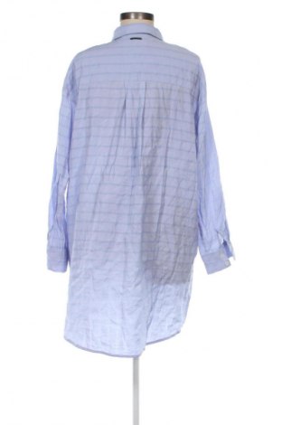 Damenbluse Numph, Größe S, Farbe Mehrfarbig, Preis € 28,13
