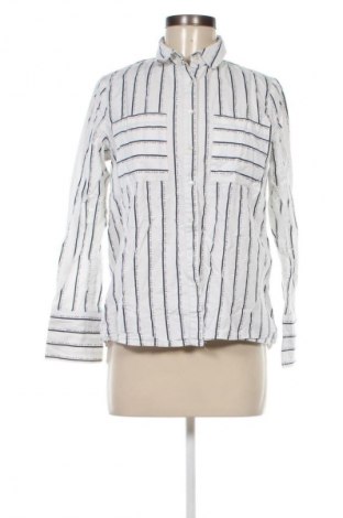 Damenbluse ONLY, Größe S, Farbe Mehrfarbig, Preis € 13,99
