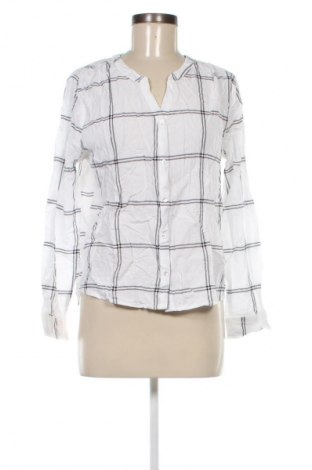 Damenbluse ONLY, Größe M, Farbe Mehrfarbig, Preis € 13,99