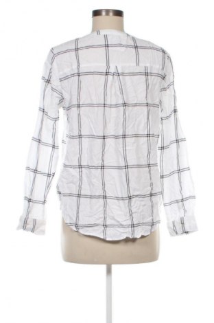 Damenbluse ONLY, Größe M, Farbe Mehrfarbig, Preis € 13,99