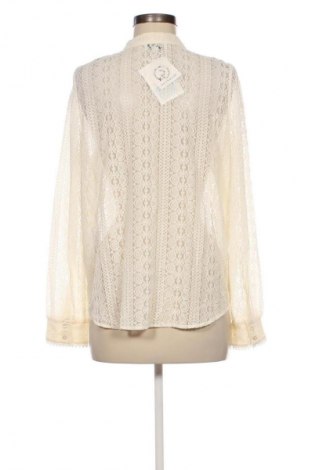 Női ing ONLY, Méret XL, Szín Ekrü
, Ár 12 449 Ft