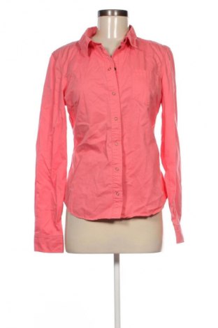 Damenbluse ONLY, Größe M, Farbe Rot, Preis € 23,52