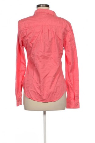 Damenbluse ONLY, Größe M, Farbe Rot, Preis € 23,52