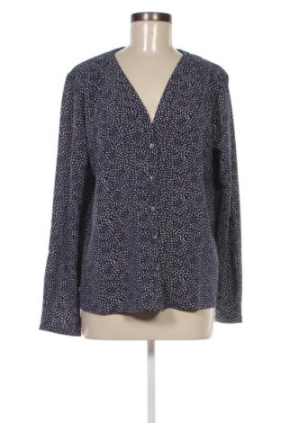 Damenbluse ONLY, Größe L, Farbe Mehrfarbig, Preis € 14,99