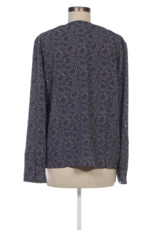 Damenbluse ONLY, Größe L, Farbe Mehrfarbig, Preis € 14,99