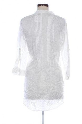 Damenbluse Okay, Größe XL, Farbe Weiß, Preis 17,99 €