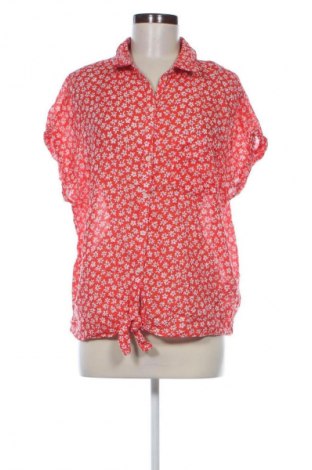 Női ing Old Navy, Méret XL, Szín Sokszínű, Ár 9 219 Ft