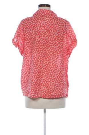 Női ing Old Navy, Méret XL, Szín Sokszínű, Ár 9 219 Ft