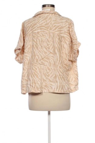 Damska koszula Old Navy, Rozmiar L, Kolor Kolorowy, Cena 164,99 zł
