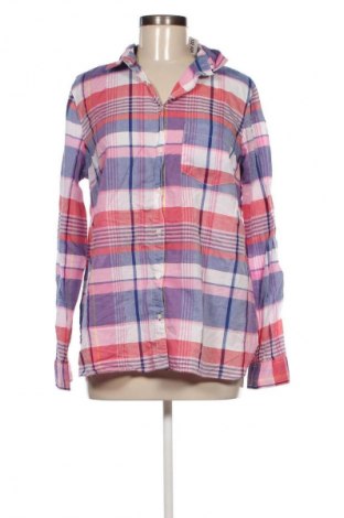 Damska koszula Old Navy, Rozmiar L, Kolor Kolorowy, Cena 134,99 zł