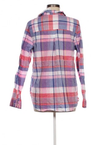 Damska koszula Old Navy, Rozmiar L, Kolor Kolorowy, Cena 134,99 zł