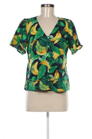 Cămașă de femei Old Navy, Mărime M, Culoare Multicolor, Preț 222,99 Lei