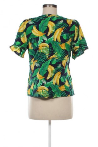 Cămașă de femei Old Navy, Mărime M, Culoare Multicolor, Preț 222,99 Lei