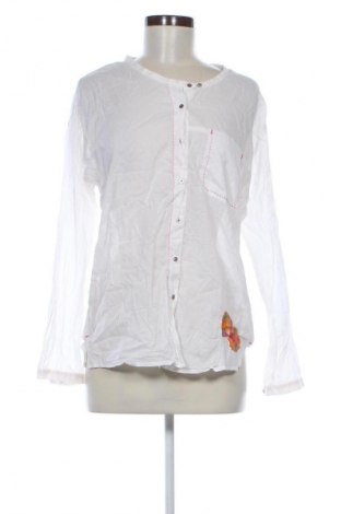 Damenbluse Olsen, Größe L, Farbe Mehrfarbig, Preis 28,99 €