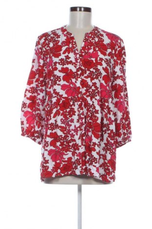 Damenbluse Olsen, Größe XL, Farbe Mehrfarbig, Preis 28,99 €