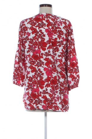 Damenbluse Olsen, Größe XL, Farbe Mehrfarbig, Preis 28,99 €