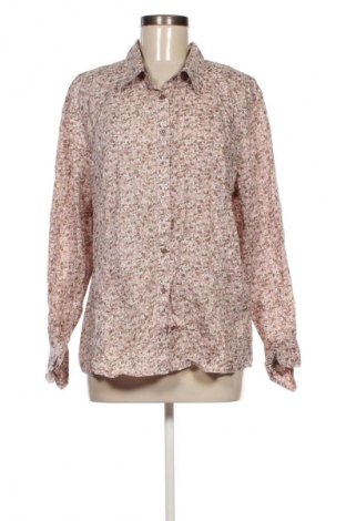 Női ing One Touch, Méret XL, Szín Sokszínű, Ár 6 809 Ft
