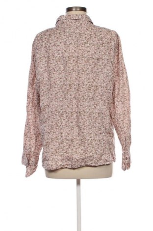 Női ing One Touch, Méret XL, Szín Sokszínű, Ár 6 809 Ft