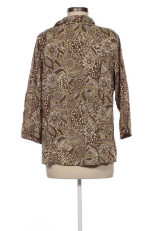 Cămașă de femei One Touch, Mărime XL, Culoare Multicolor, Preț 84,99 Lei