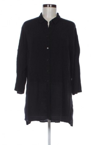 Cămașă de femei Opus, Mărime M, Culoare Negru, Preț 186,99 Lei