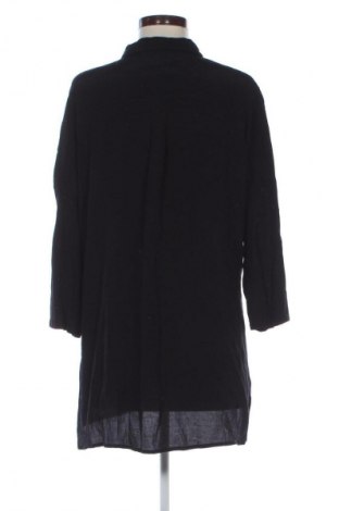 Cămașă de femei Opus, Mărime M, Culoare Negru, Preț 186,99 Lei