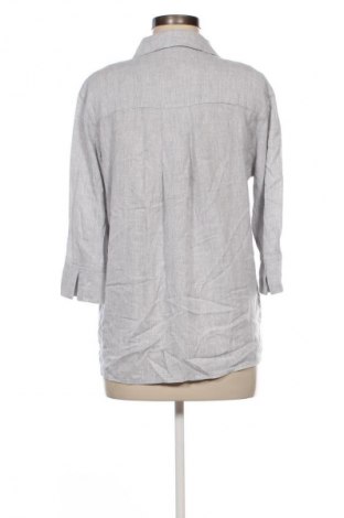 Damenbluse Opus, Größe M, Farbe Grau, Preis 37,99 €